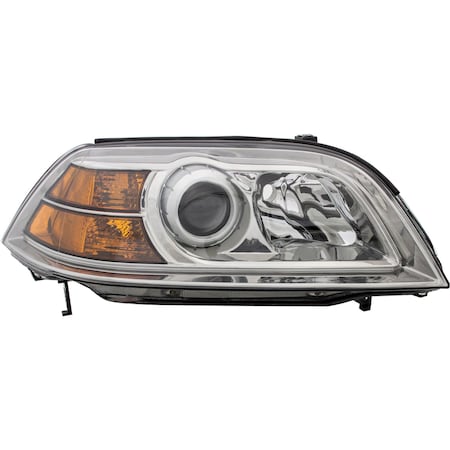 Eagle Eyes LAMP, HD448-A001R HD448-A001R